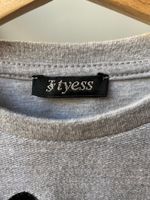 Свитшот Tyess, 116