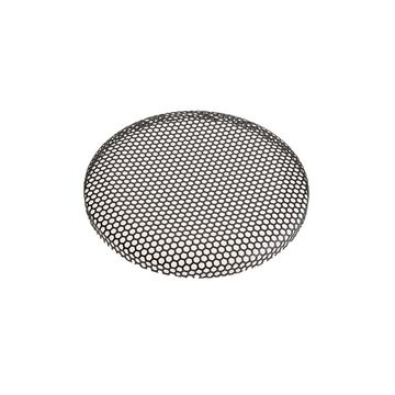 Защитная сетка для сабвуфера 10" Audio Nova SGW10