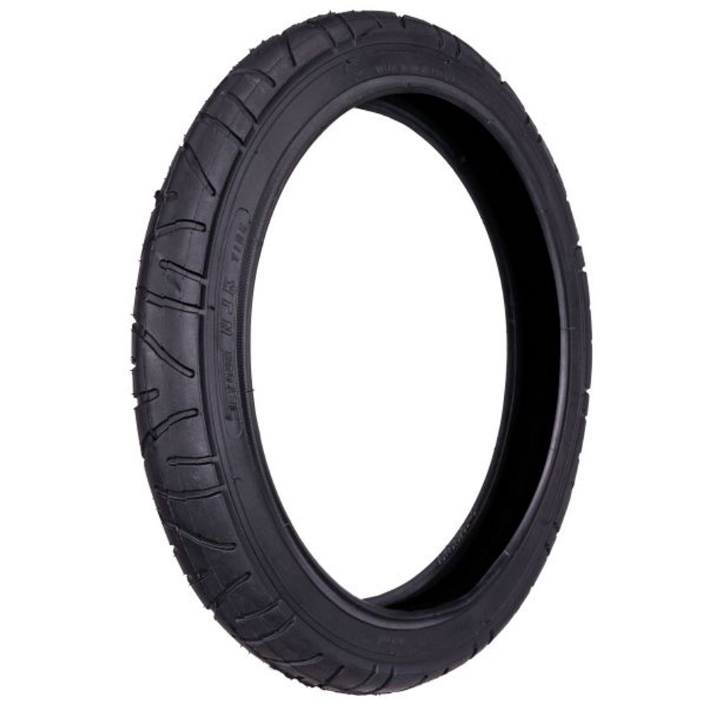 Велопокрышка 16" Seyoun 16х2,125 SY-B043/620087