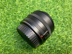 Canon EF 28mm 2.8 Покупка/Продажа