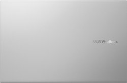 Ноутбук 15.6" ASUS VivoBook 15 K513EA-L12044T (90NB0SG2-M31130)