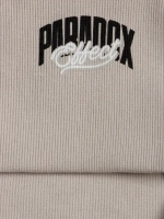 Топ для девочки летний