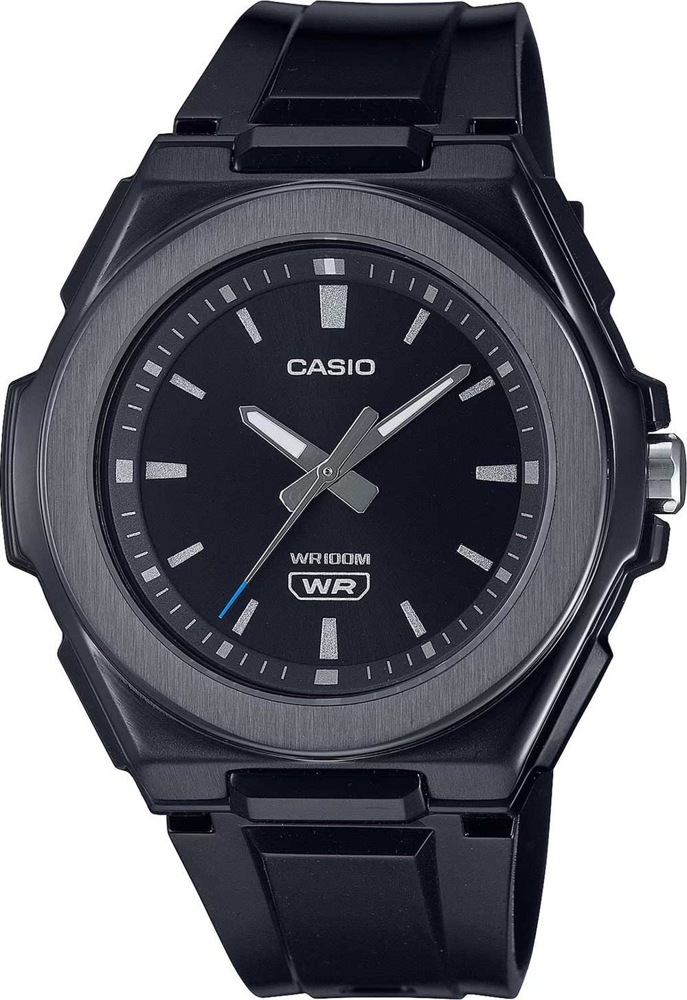 Часы Casio LWA-300HB-1E
