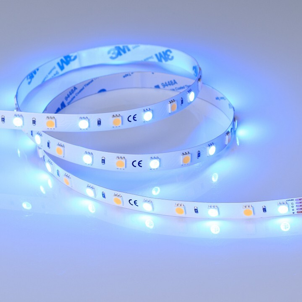 Лента светодиодная Arlight 018326(2)