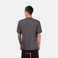  Футболка мужская Dickies Rope Chest Logo артикул:DK0A4Z8WBLK1 - купить в магазине Дайс