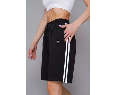 Шорты 50360404 Fabrika