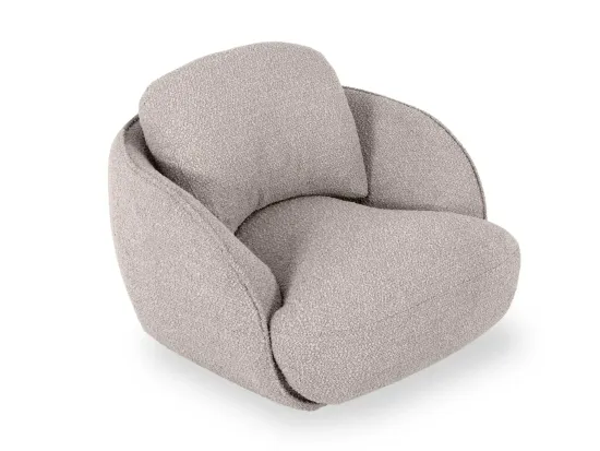 Кресло Riolo 761820