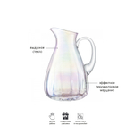 Кувшин Pearl 2,2 л