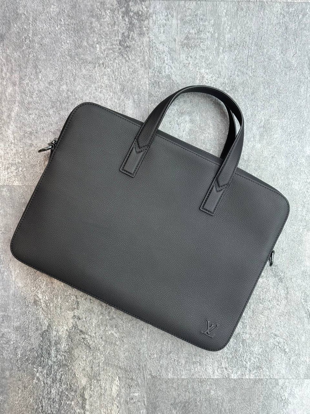 Портфель Louis Vuitton Gate Briefcase