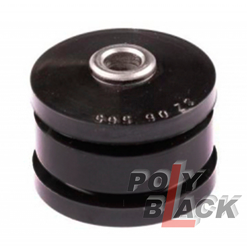 Полиуретановый сайлентблок задней подвески, верхних рычагов(Кратность 1 шт) SZ06565