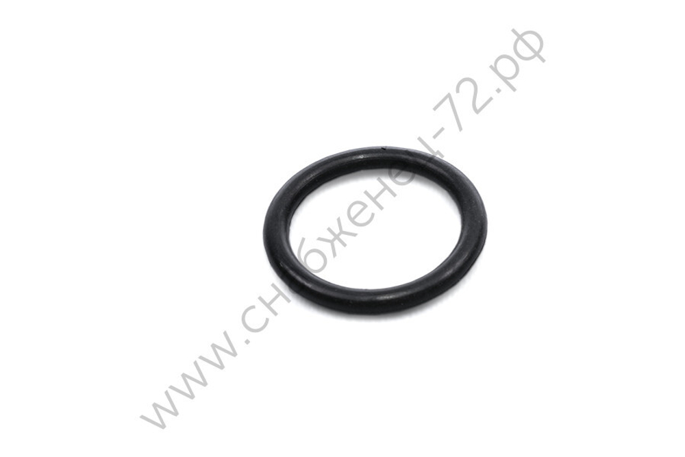 Уплотнительное кольцо воздушного фитинга SP341492A20