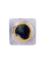 Стимулирующая насадка Sitabella Extender Меч самурая