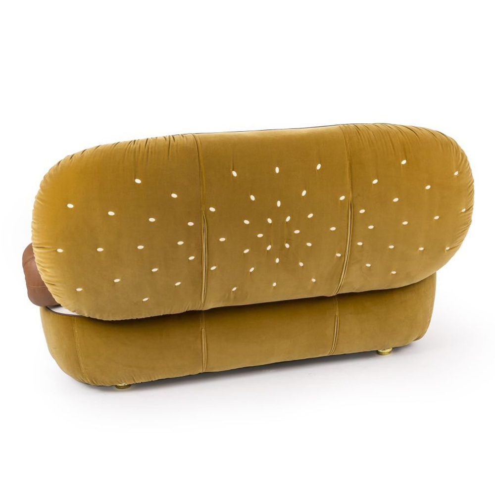 Диван Hot Dog Basic 16011