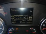 Shacman (Shaanxi) SX* 8x4 Самосвал SX33186V366 (Дизельный, 11,6 л, 423 л.с., МТ)
