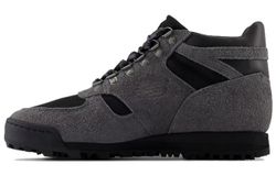 New Balance Rainier "Magnet Black"