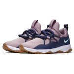 Кроссовки Nike, AA1097-500