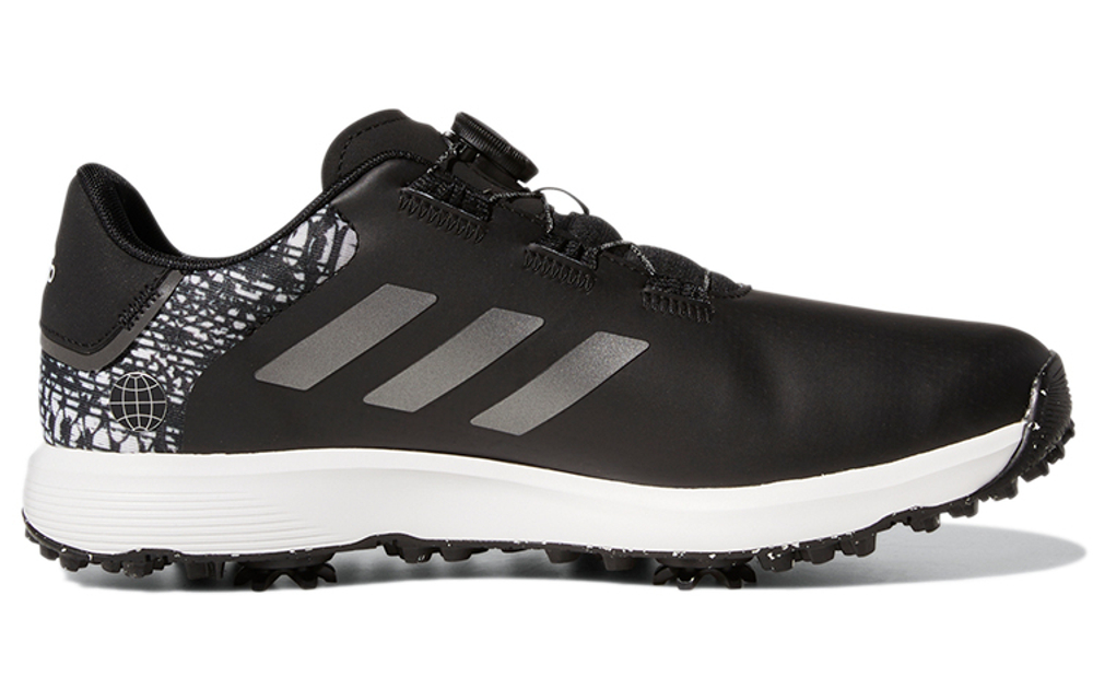 Кроссовки Adidas S2G Boa
