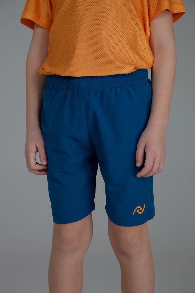 Шорты для мальчиков NEVA SPORT