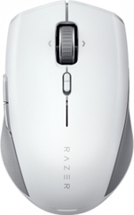 Мышь Razer Pro Click Mini RZ01-03990100-R3G1 белый