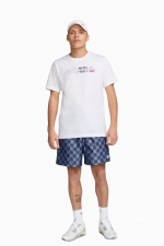 Футболка Nike Sportswear