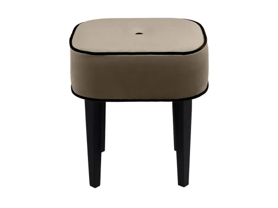 Табурет Handy SQ 340187