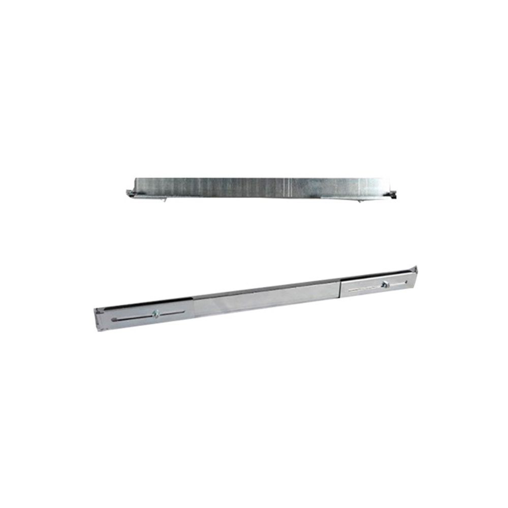 DR-424220 L-направляющие для шкафов Datarex