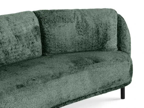 Диван Vergato 937166