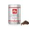 İlly kofe illy CLASSICO Coffee Beans 250 qr (dəmir banka)