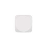 Архитектурная подсветка Outdoor O014WL-L4W