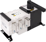 Автоматический ввод резерва EKF ats-tsr1-250A-3p-pro