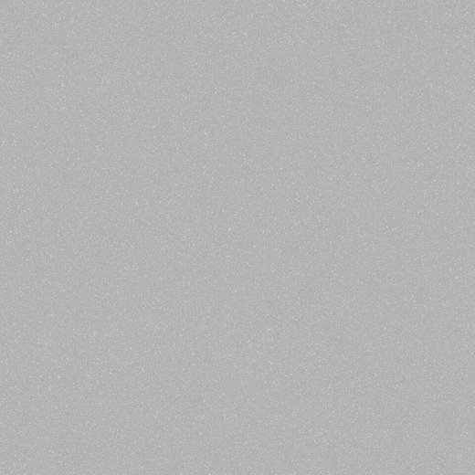 Коммерческий линолеум Tarkett Acczent Pro Aspect 2 (3м.ш)