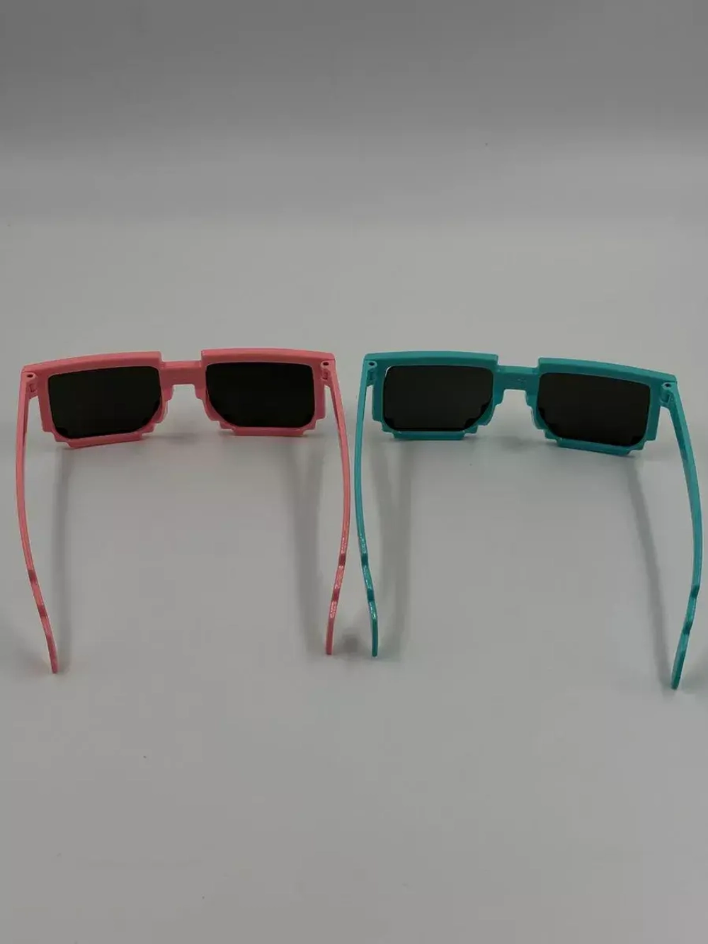 Солнцезащитные очки детские новинка