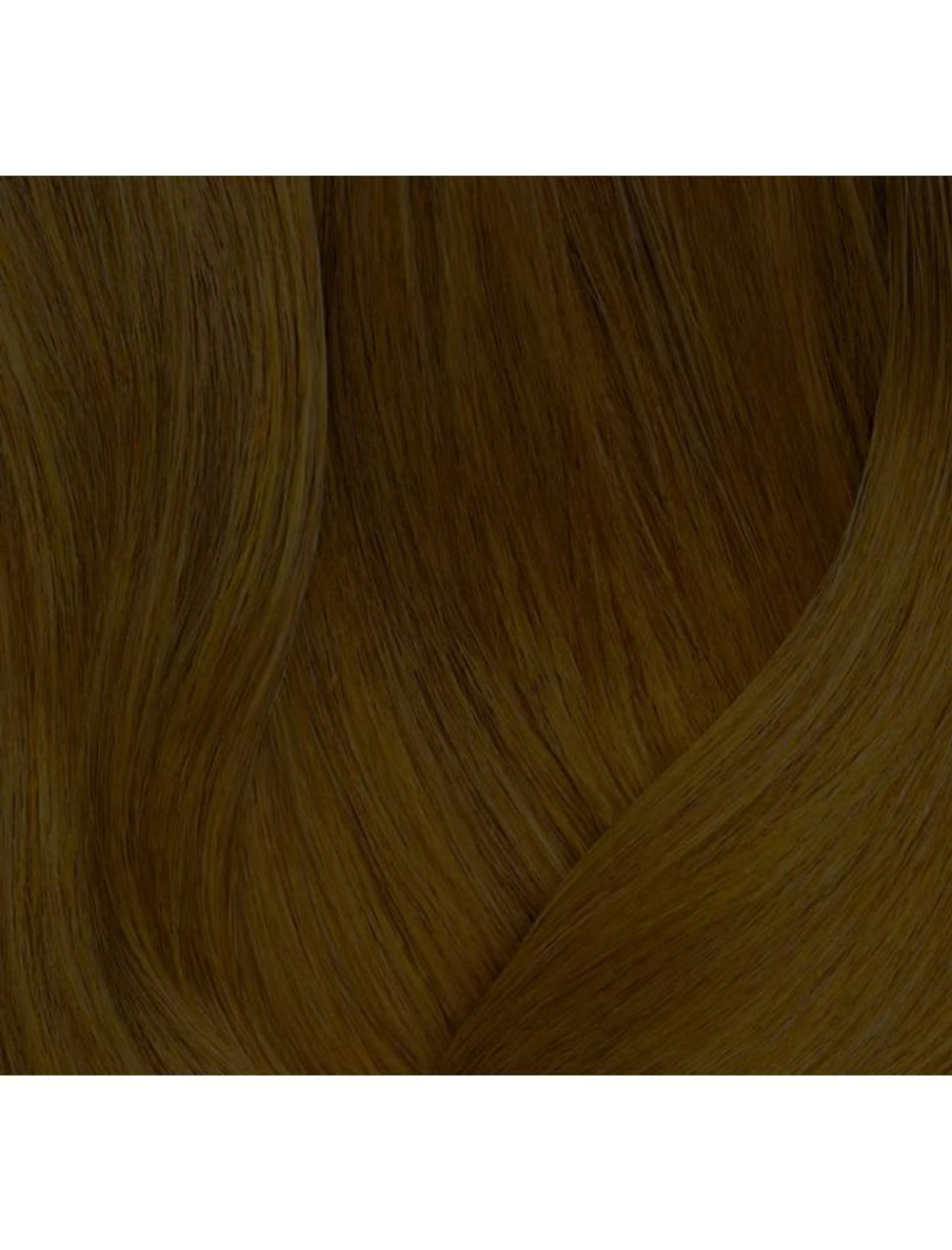 Matrix SoColor Pre-Bonded 5A светлый шатен пепельный перманентный краситель, 90 мл  Основная коллекция