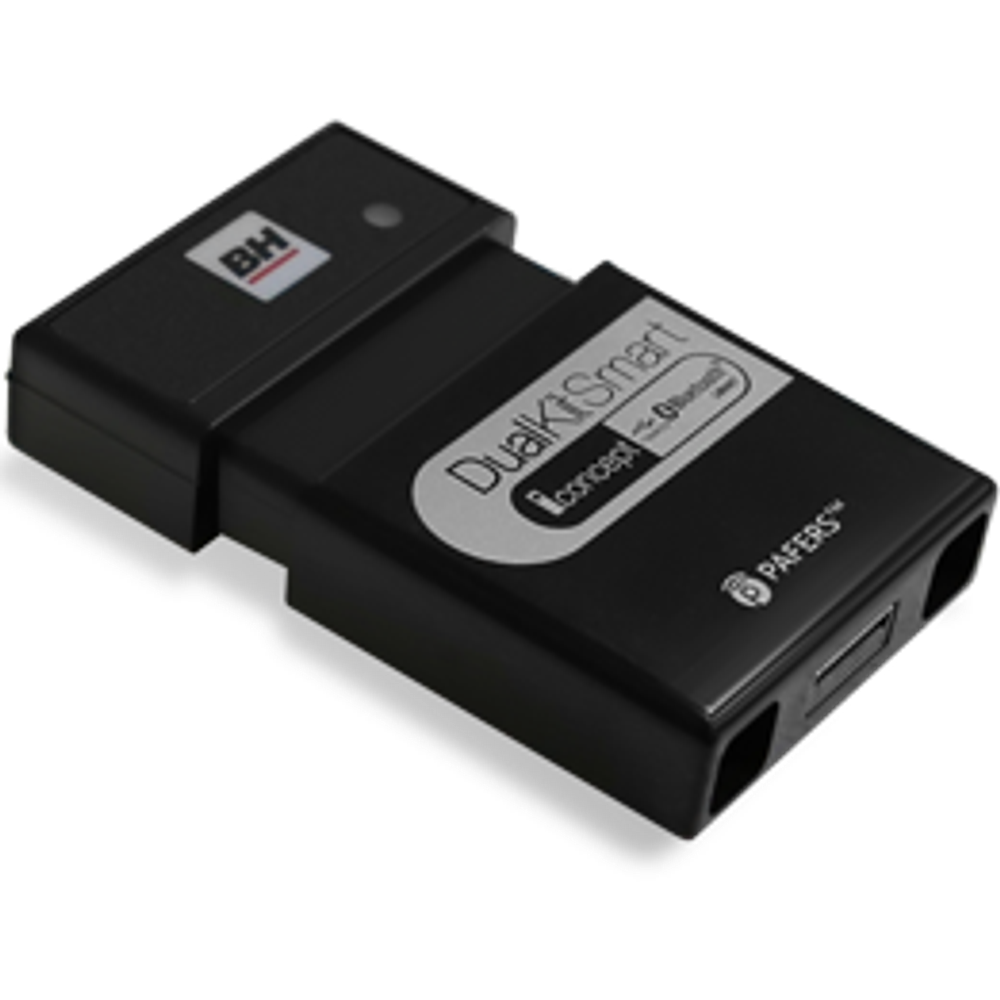 Комплект для подключения i.Concept BH FITNESS DUAL KIT