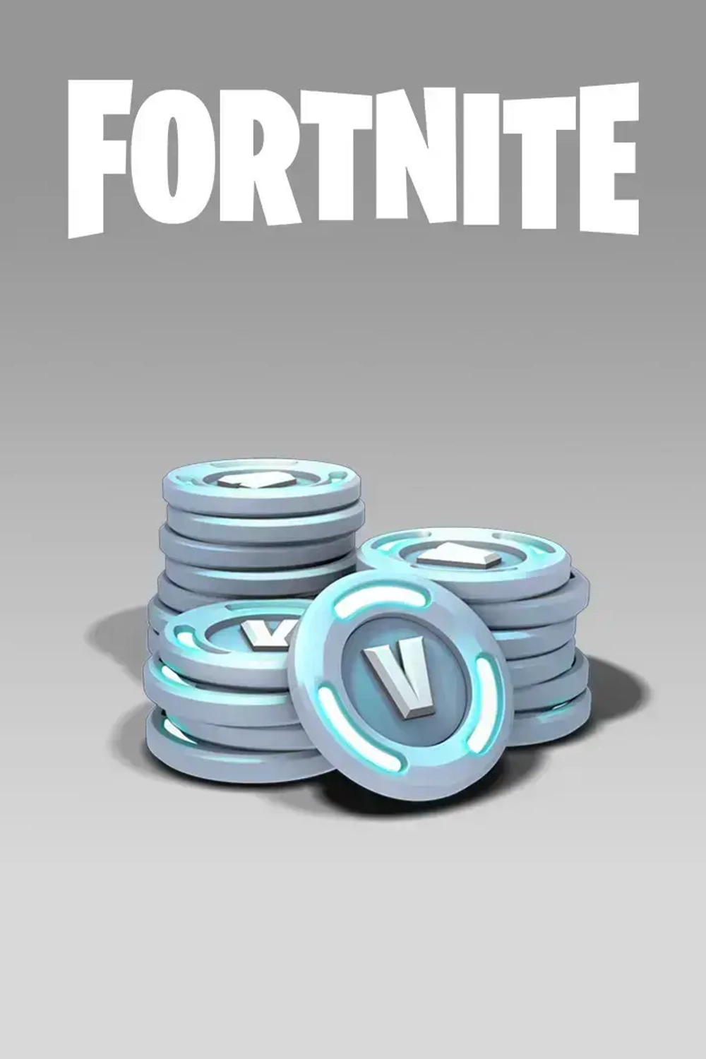 1000 В-баксов (Epic Games)