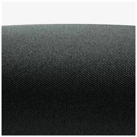 Портативная акустика Bowers & Wilkins Zeppelin, 100 Вт, Midnight black