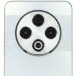 Tecno SPARK 30 4G