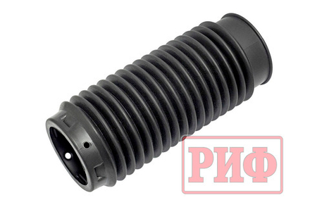 Пыльник амортизатора SA237