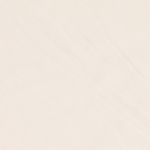 Кашкорсе, 95% хлопок, 5% эластан, 350 гр/м2, 60 см