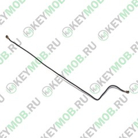 Коаксиальный кабель для телефона Meizu M6s (M712H)