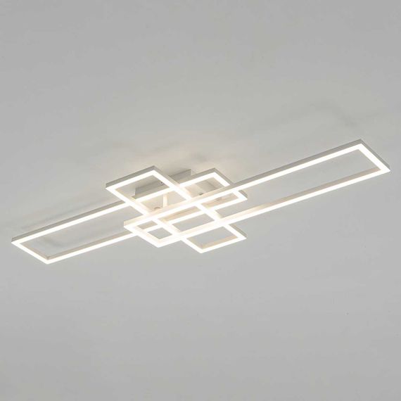 Люстра Citilux KUBIT CL201130