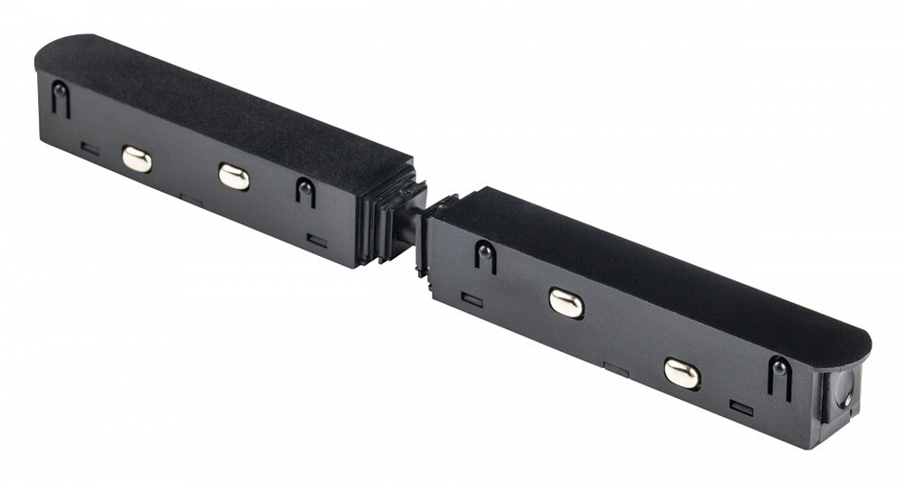 Соединитель гибкий для треков Lightstar Uno 509107