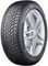 Bridgestone Blizzak LM005 265/45 R21 108V XL
