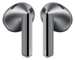 Наушники  Samsung Galaxy Buds3 SM-R530
