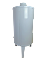 Котел напольный газовый САРМАТ АОГВ - 17,4 (исп.1) SIT