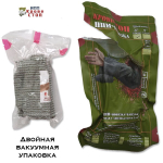 Бандаж ИПП 4" 10см 1 подушка Кровестоп ппи