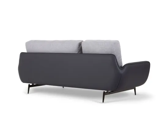 Диван Ispani трёхместный 786866