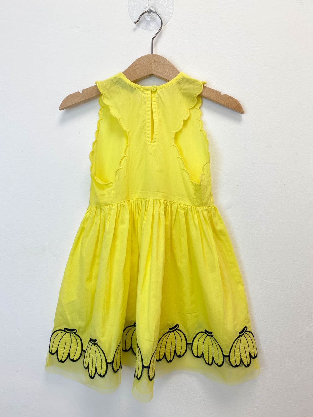 Сарафан Stella McCartney