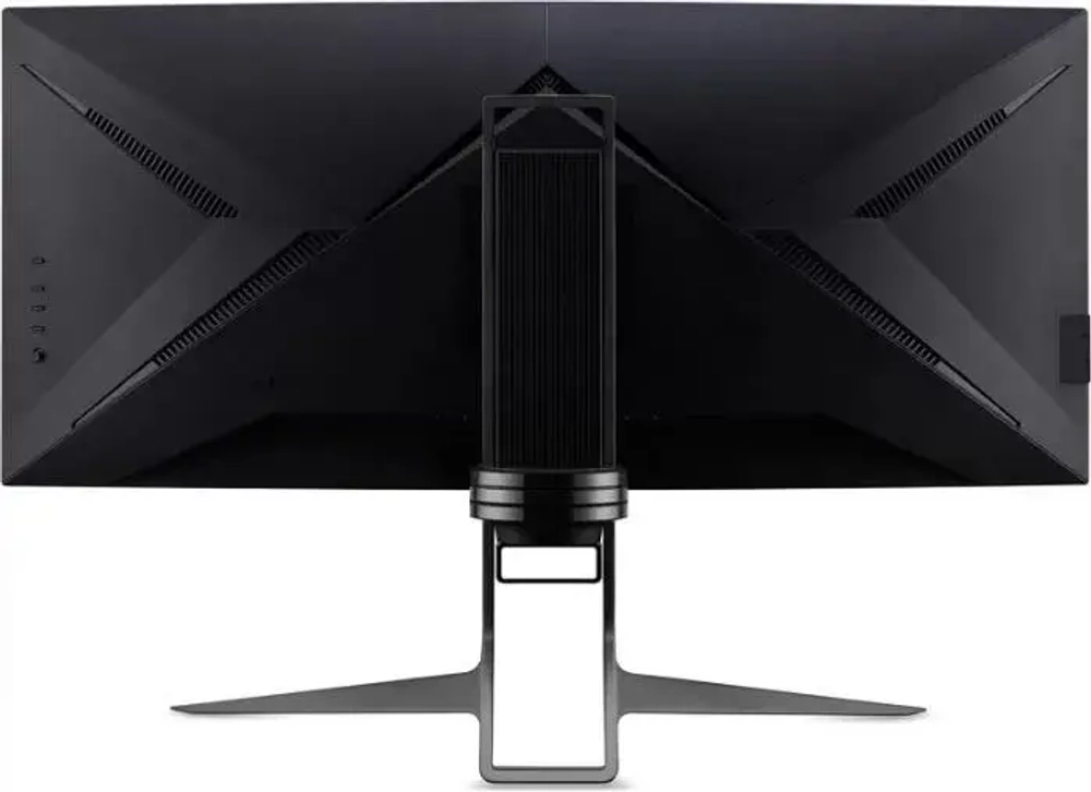Монитор  Acer   Nitro XR383CURPbmiiphuzx