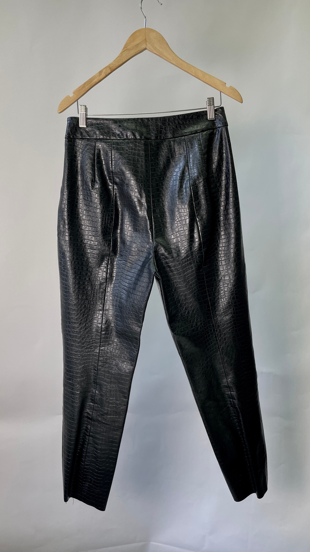 Брюки Zara